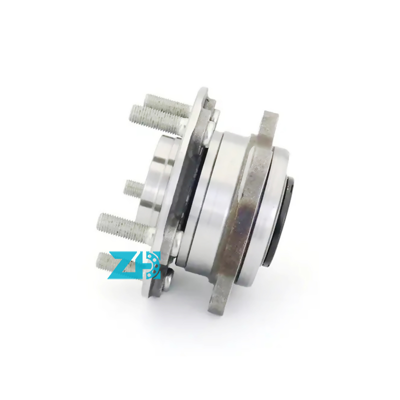 51750-C1100 51750C1100 per parti auto, P0/P6/P5/P4 GCR15, carichi elevati, servizio professionale