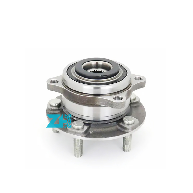 51750-C1100 51750C1100 per parti auto, P0/P6/P5/P4 GCR15, carichi elevati, servizio professionale