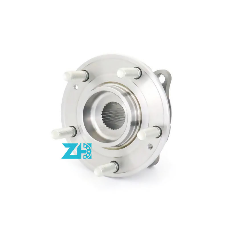 51750-C1100 51750C1100 per parti auto, P0/P6/P5/P4 GCR15, carichi elevati, servizio professionale