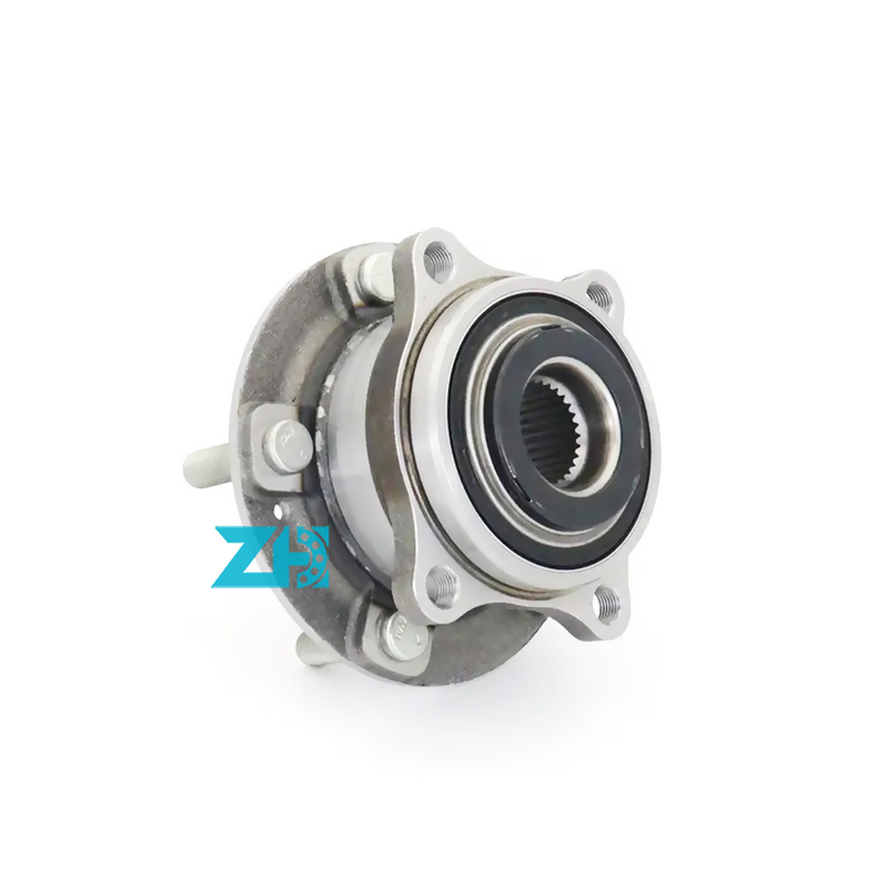51750-C1100 51750C1100 per parti auto, P0/P6/P5/P4 GCR15, carichi elevati, servizio professionale