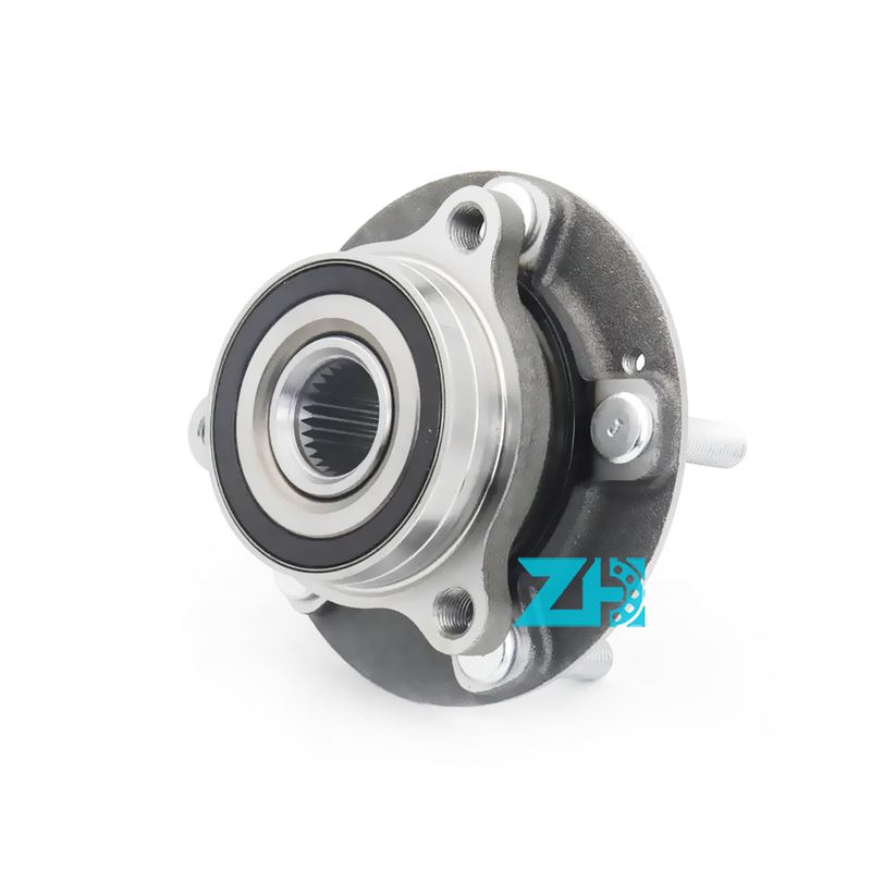 51750-F2000 51750F2000 cuscinetto per ruote anteriori 51750-F2000 51750F2000 cuscinetto per ruote per autoveicoli per Hyundai EIANTRA 2016