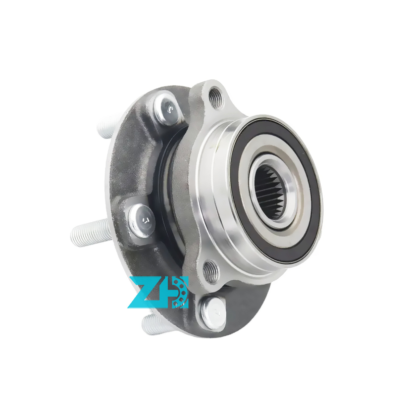 51750-F2000 51750F2000 cuscinetto per ruote anteriori 51750-F2000 51750F2000 cuscinetto per ruote per autoveicoli per Hyundai EIANTRA 2016