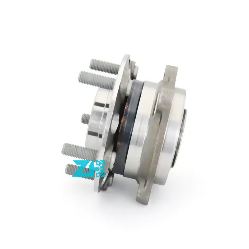 51750-S1000 51750S1000 Automobile ruota anteriore hub cuscinetto corse auto corse 51750-S1000 51750S1000 con supporto online per l'auto