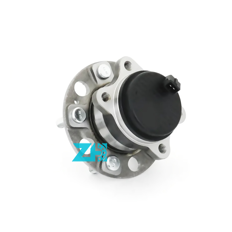 52730-C1100 52730C1100 Ricambi per autoveicoli