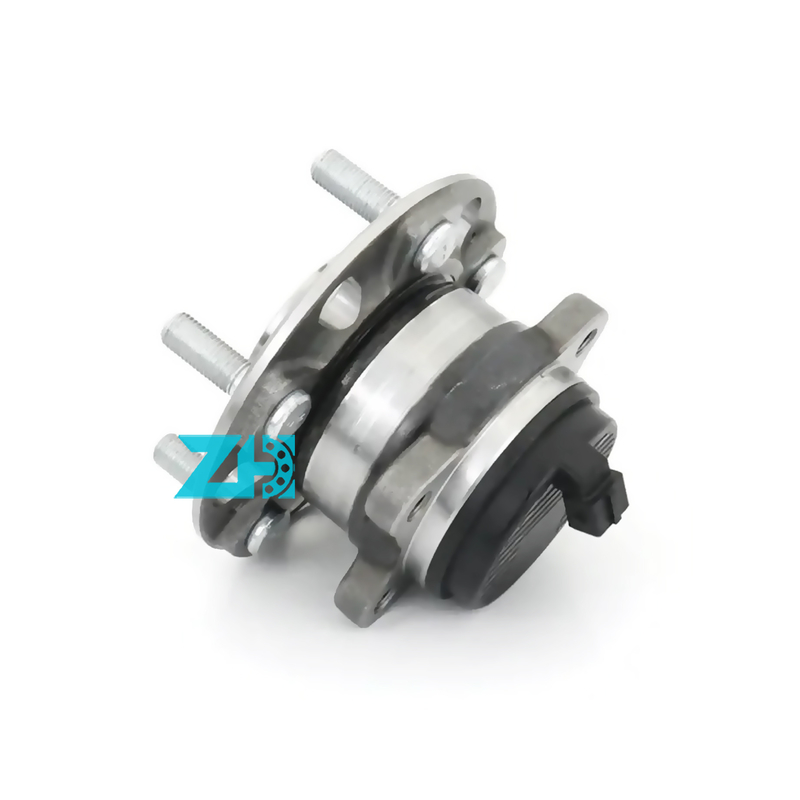 52730-C1100 52730C1100 Ricambi per autoveicoli
