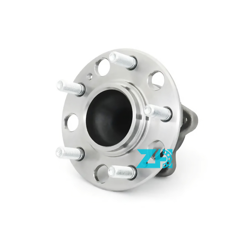 52730-C1100 52730C1100 Ricambi per autoveicoli