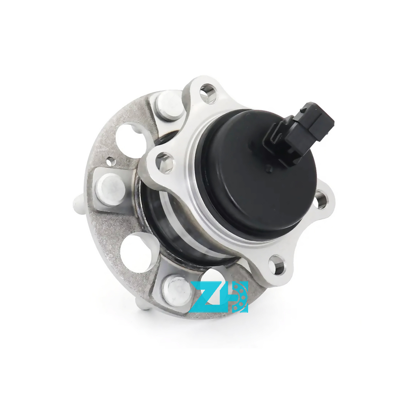 Cuscinetti per ruote per parti di auto 52730-F2000