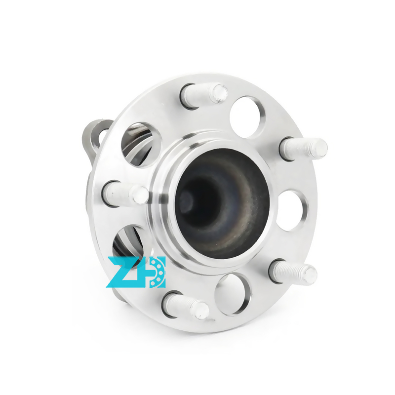 Cuscinetti per ruote per parti di auto 52730-F2000