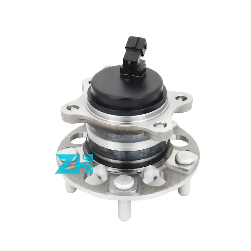 Cuscinetti per ruote per parti di auto 52730-F2000