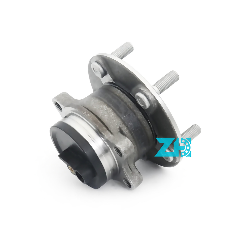Fabbricazione di cuscinetti per ruote con cuscinetto 713650620 3785A033 3785A063 1609910380