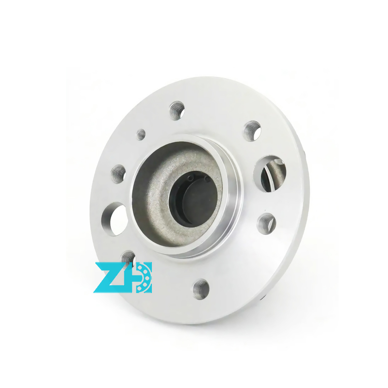 9063503910 Fujian Mercedes-Benz Sprinter cuscinetto per ruote a mozzo di ruota