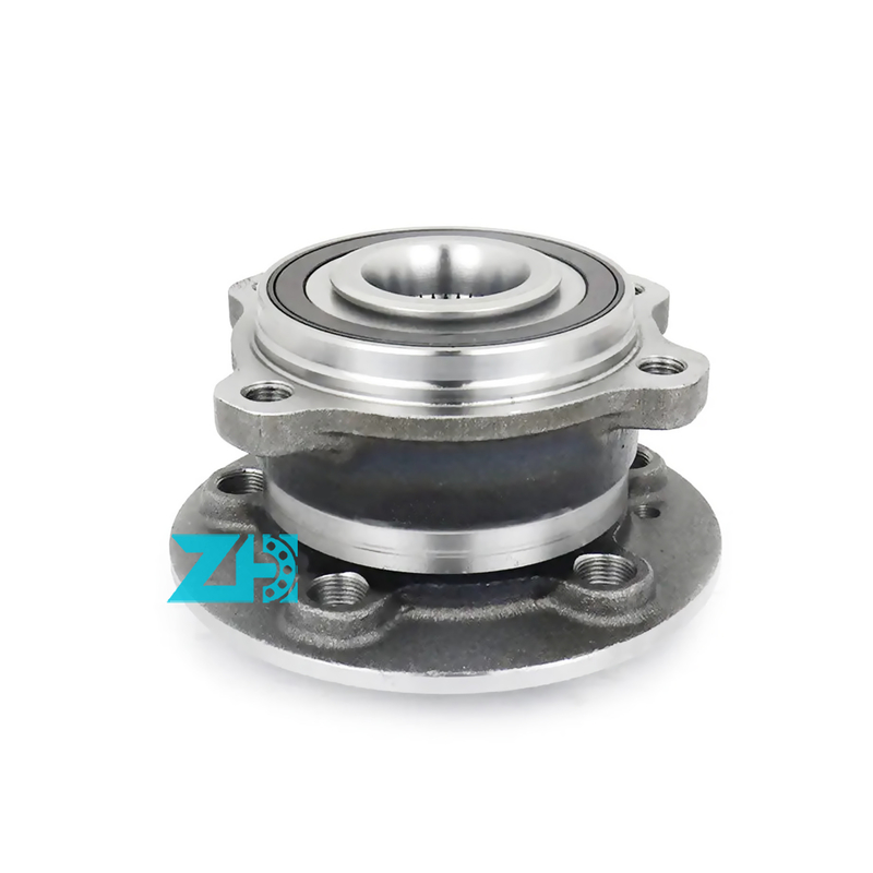 Ricambi per autoveicoli A1673560200 A1673560200