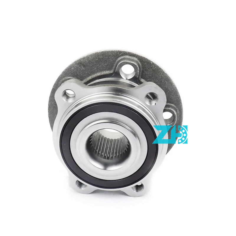 Ricambi per autoveicoli A1673560200 A1673560200