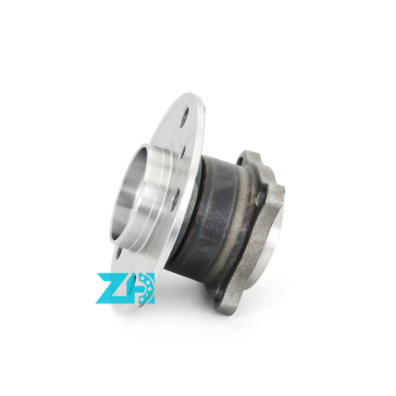 Assemblaggio di cuscinetti per ruote per A1699810027 per Mercedes-Benz A1699810027 con servizio professionale