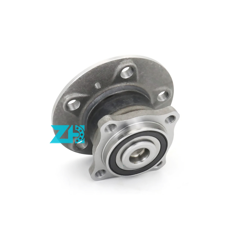 Assemblaggio di cuscinetti per ruote per A1699810027 per Mercedes-Benz A1699810027 con servizio professionale