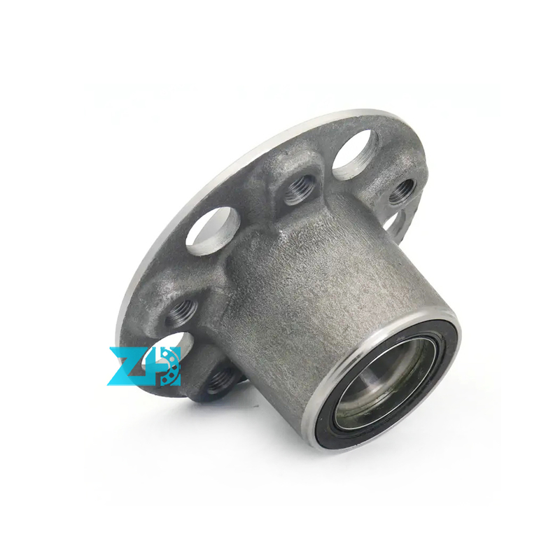 A2043300425 Cuscinetto del mozzo anteriore per Mercedes Benz A2043300425 GCR15 Materiale Cuscinetto del mozzo anteriore A2043300425 per auto