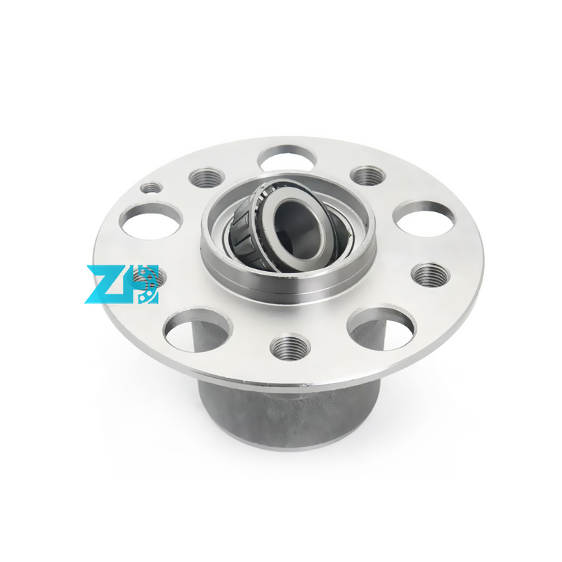 A2043300425 Cuscinetto del mozzo anteriore per Mercedes Benz A2043300425 GCR15 Materiale Cuscinetto del mozzo anteriore A2043300425 per auto