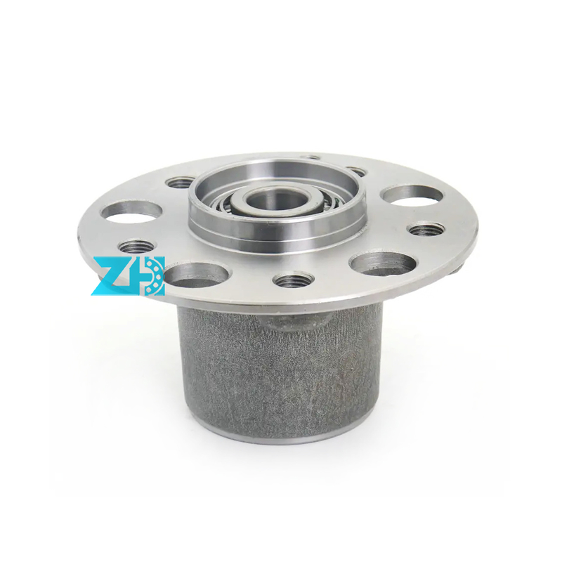 A2043300425 Cuscinetto del mozzo anteriore per Mercedes Benz A2043300425 GCR15 Materiale Cuscinetto del mozzo anteriore A2043300425 per auto