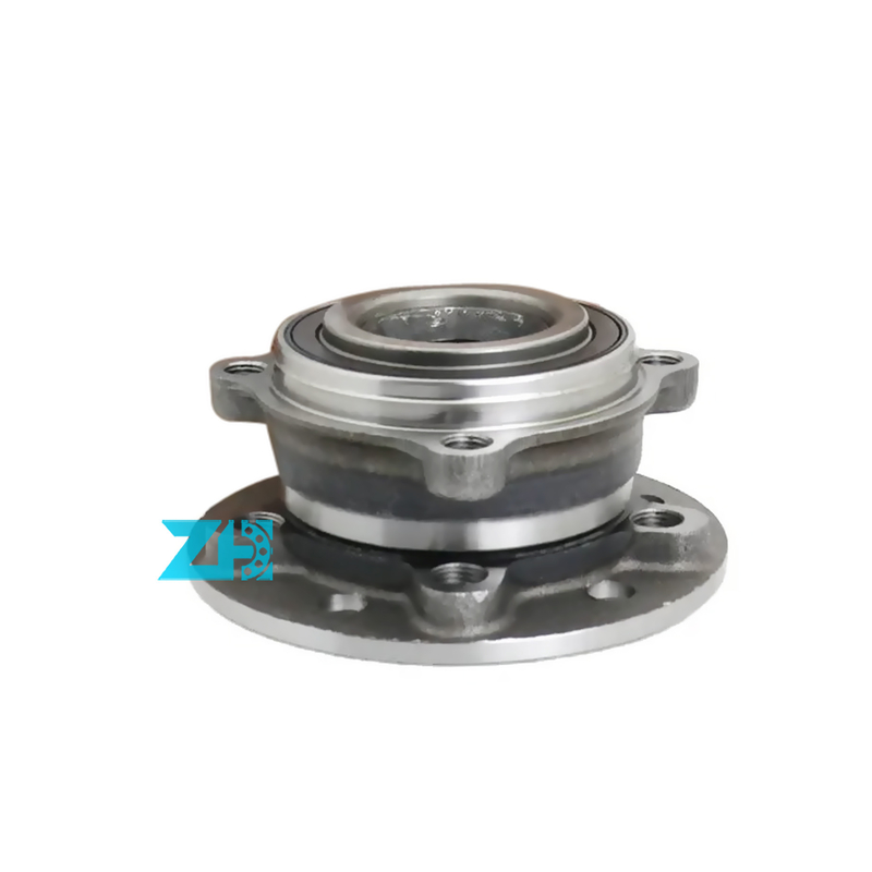 A2053340300 cuscinetto del mozzo anteriore A2053340300 per Mercedes-Benz W205/W213/X253