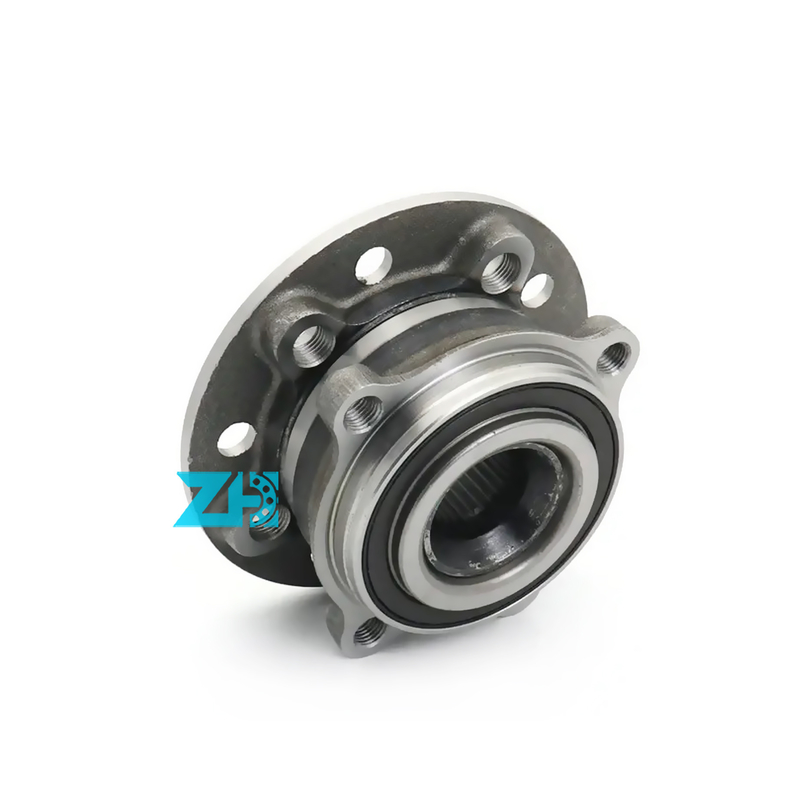 A2053340300 cuscinetto del mozzo anteriore A2053340300 per Mercedes-Benz W205/W213/X253