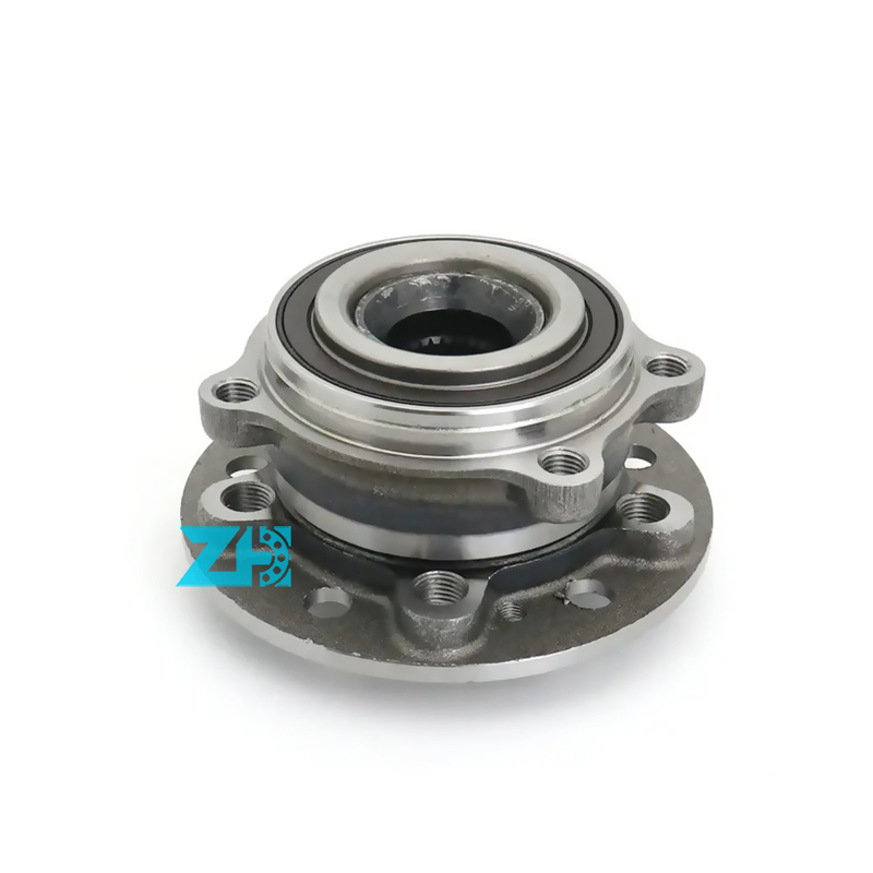 A2053340300 cuscinetto del mozzo anteriore A2053340300 per Mercedes-Benz W205/W213/X253