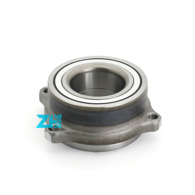 A2113560000 P0/P6/P5/P4 Precisione A2113560000 Cuscinetto di mozzo per automobili A2113560000 per Mercedes-Benz