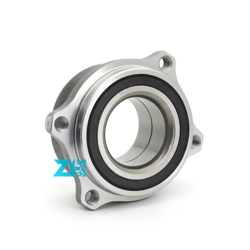 A2113560000 P0/P6/P5/P4 Precisione A2113560000 Cuscinetto di mozzo per automobili A2113560000 per Mercedes-Benz