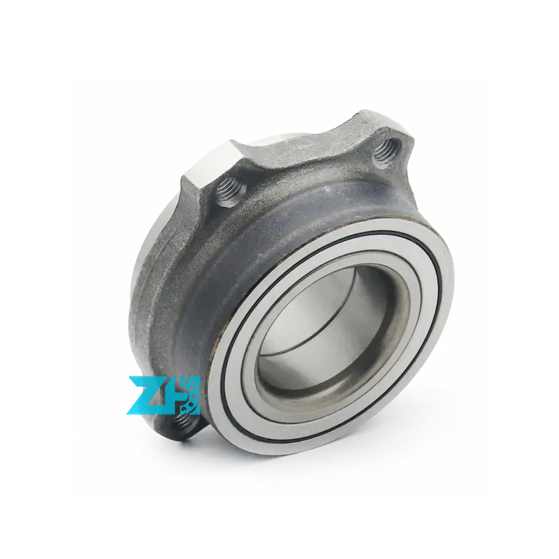 A2119810227 cuscinetto per mozzo di ruota A2119810227 per parti di auto, dimensioni standard, lunga durata A2119810227 per Mercedes Benz