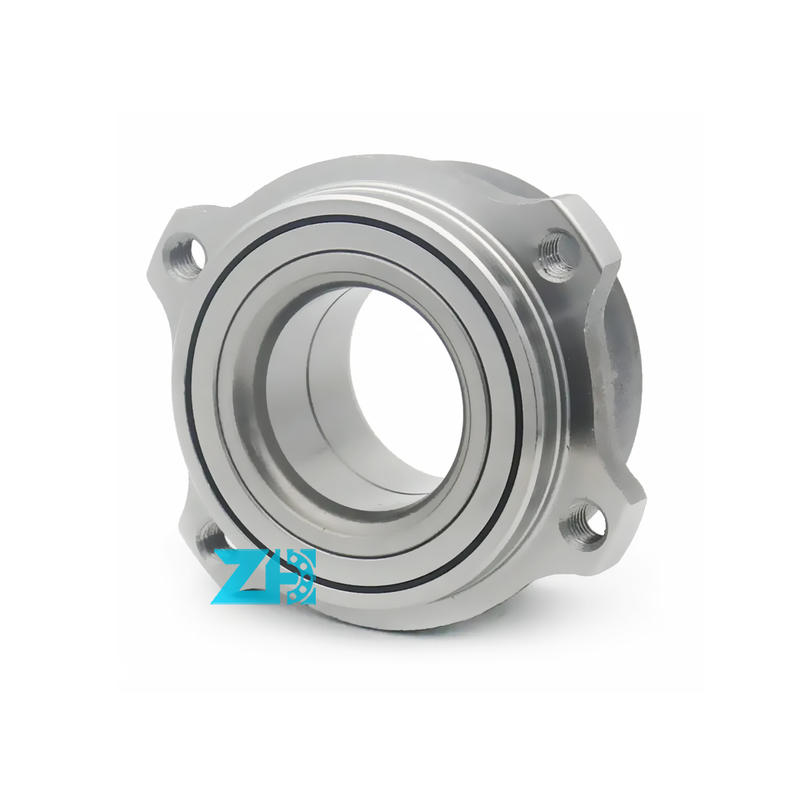 A2119810227 cuscinetto per mozzo di ruota A2119810227 per parti di auto, dimensioni standard, lunga durata A2119810227 per Mercedes Benz