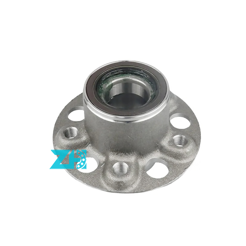 A2183300125 Cuscinetto per ruote per parti auto A2183300125 per Mercedes-Benz C218 X218 di classe CLS