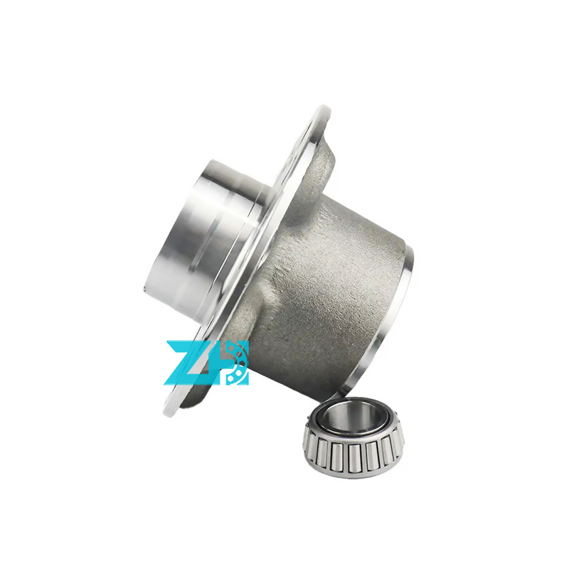 A2183300125 Cuscinetto per ruote per parti auto A2183300125 per Mercedes-Benz C218 X218 di classe CLS