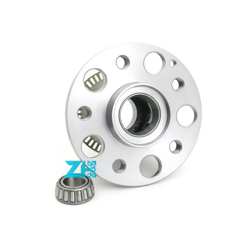 cuscinetti per ruote A2203300725 per autoveicoli cuscinetti per Mercedes-Benz W220/C215