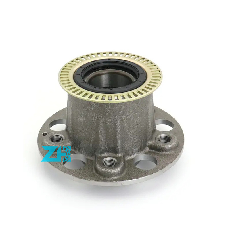 cuscinetti per ruote A2203300725 per autoveicoli cuscinetti per Mercedes-Benz W220/C215