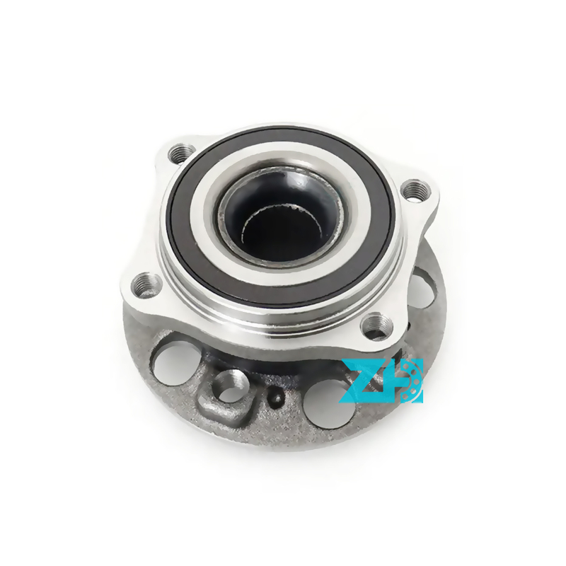 A2223340306 cuscinetto dell'unità del mozzo della ruota A2223340306 per auto Mercedes-Benz A2223340306 per parti del veicolo con P0/P6/P5/P4