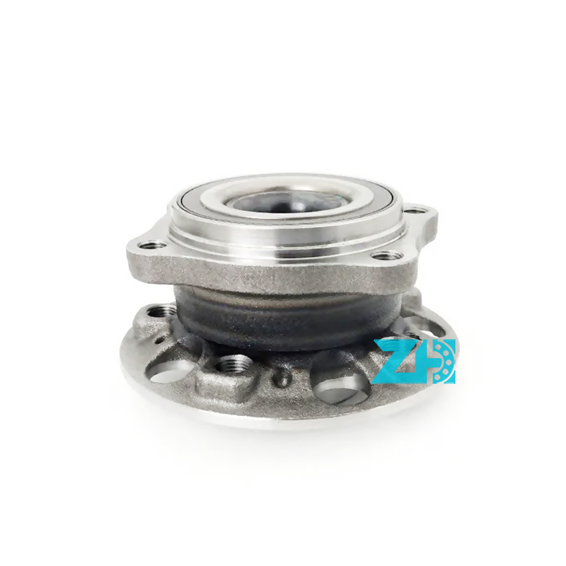 A2223340306 cuscinetto dell'unità del mozzo della ruota A2223340306 per auto Mercedes-Benz A2223340306 per parti del veicolo con P0/P6/P5/P4