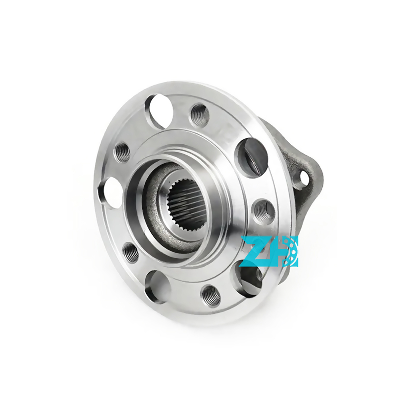 A2223340306 cuscinetto dell'unità del mozzo della ruota A2223340306 per auto Mercedes-Benz A2223340306 per parti del veicolo con P0/P6/P5/P4