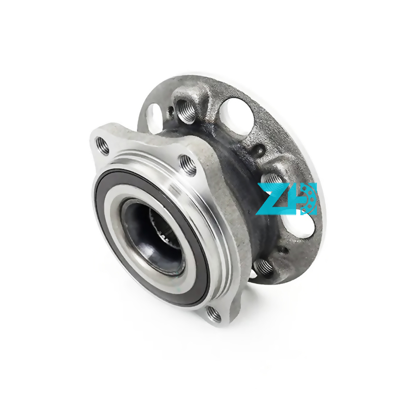 A2223340306 cuscinetto dell'unità del mozzo della ruota A2223340306 per auto Mercedes-Benz A2223340306 per parti del veicolo con P0/P6/P5/P4