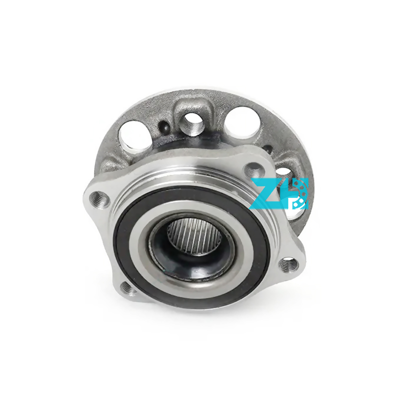 A2223340306 cuscinetto dell'unità del mozzo della ruota A2223340306 per auto Mercedes-Benz A2223340306 per parti del veicolo con P0/P6/P5/P4