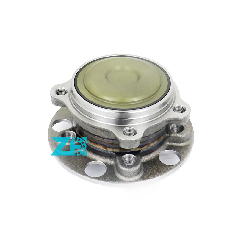Alte qualità A2233340200 Ricambi auto cuscinetto e montaggio del mozzo della ruota OE A2233340200 Per MERCEDES-BENZ W223/W206