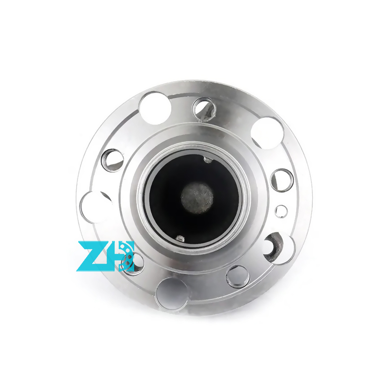 Alte qualità A2233340200 Ricambi auto cuscinetto e montaggio del mozzo della ruota OE A2233340200 Per MERCEDES-BENZ W223/W206