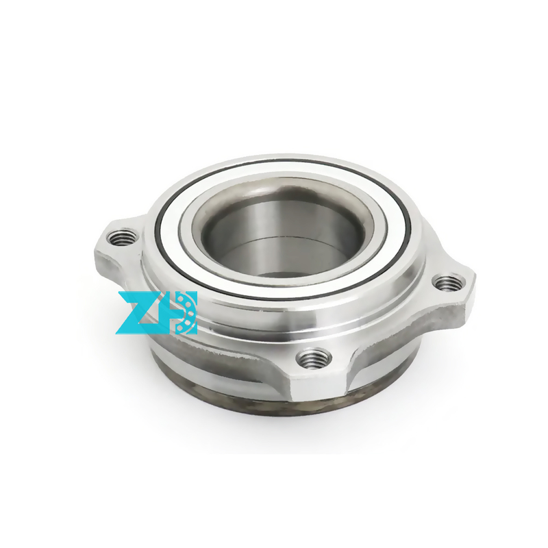 A2309810127 Ricambi auto cuscinetti per ruote per Mercedes-Benz