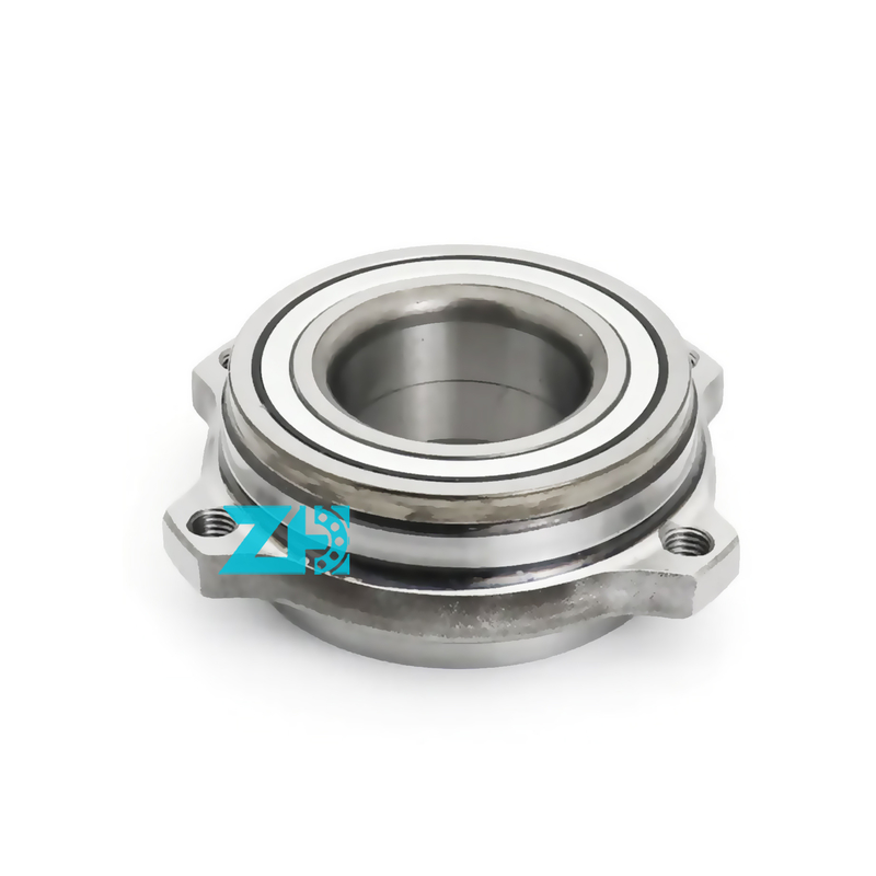 A2309810127 Ricambi auto cuscinetti per ruote per Mercedes-Benz