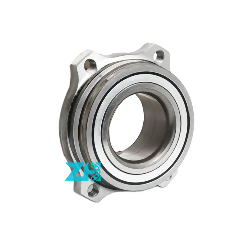 A2309810127 Ricambi auto cuscinetti per ruote per Mercedes-Benz