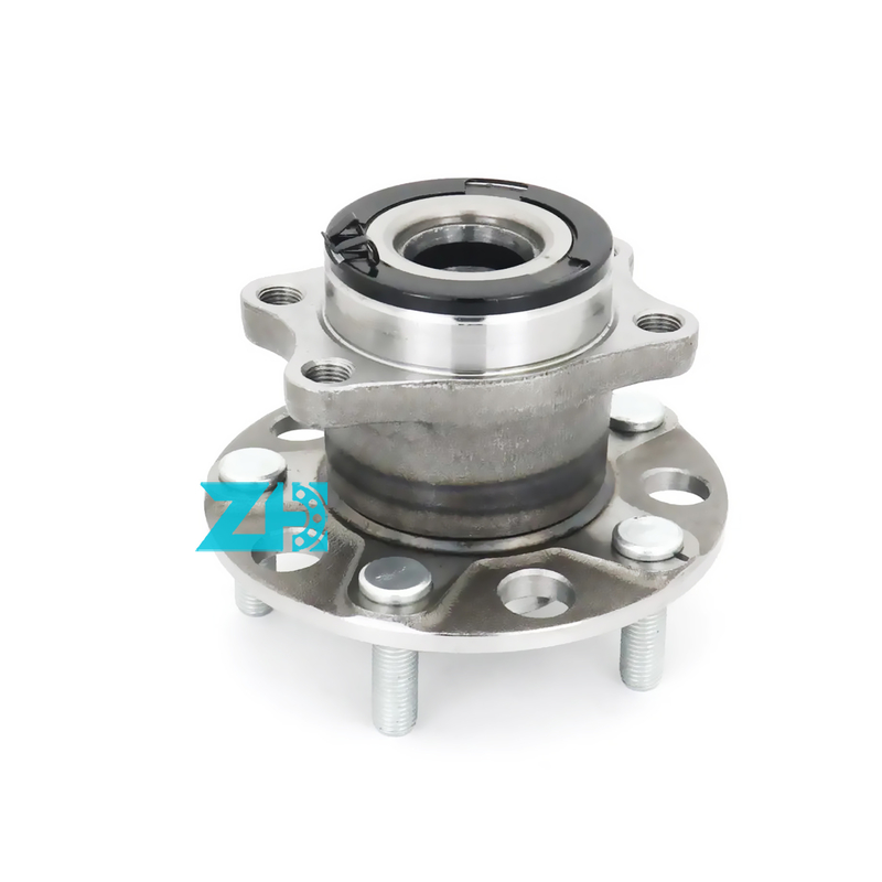 VKBA7505 512333 HUB091T-32 3785A009 3785A086 Per parti auto: P0/P6/P5/P4, GCR15