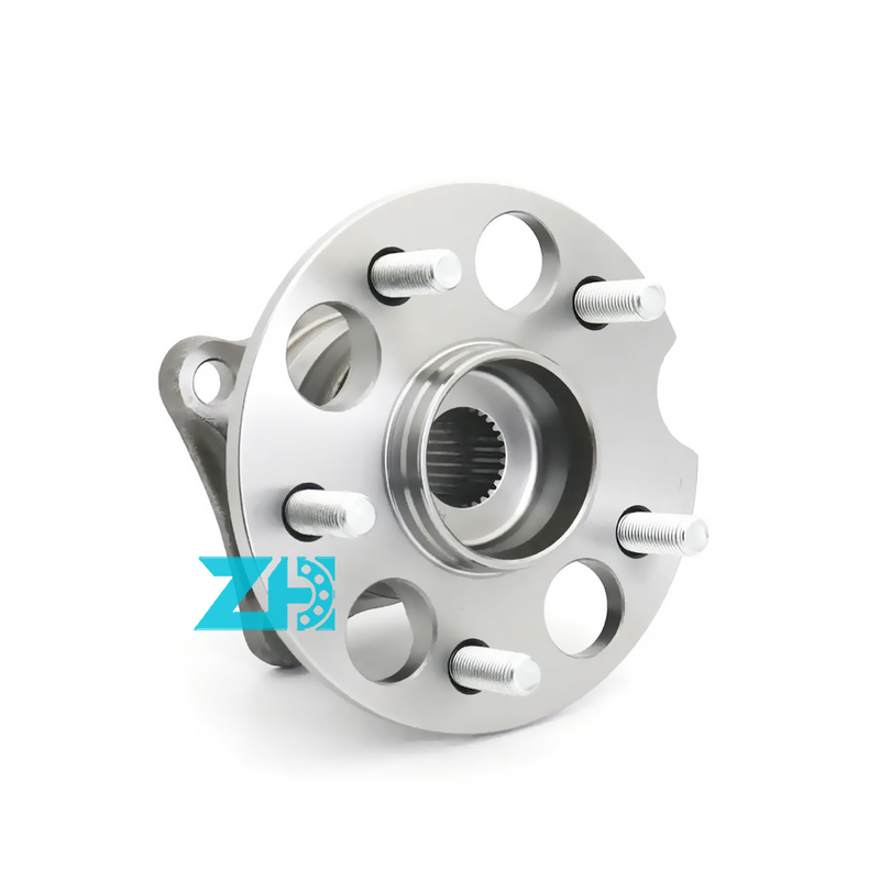 Legamenti per ruote con elevata capacità di carico 42410-0E020 424100E020 Legamenti per ruote per Lexus 42410-0E020 424100E020