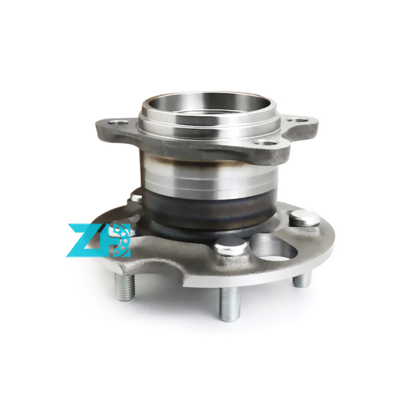 Legamenti per ruote con elevata capacità di carico 42410-0E020 424100E020 Legamenti per ruote per Lexus 42410-0E020 424100E020