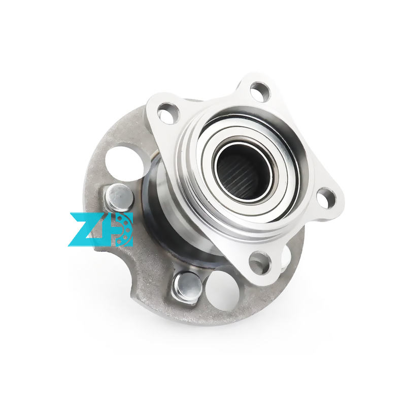 Legamenti per ruote con elevata capacità di carico 42410-0E020 424100E020 Legamenti per ruote per Lexus 42410-0E020 424100E020
