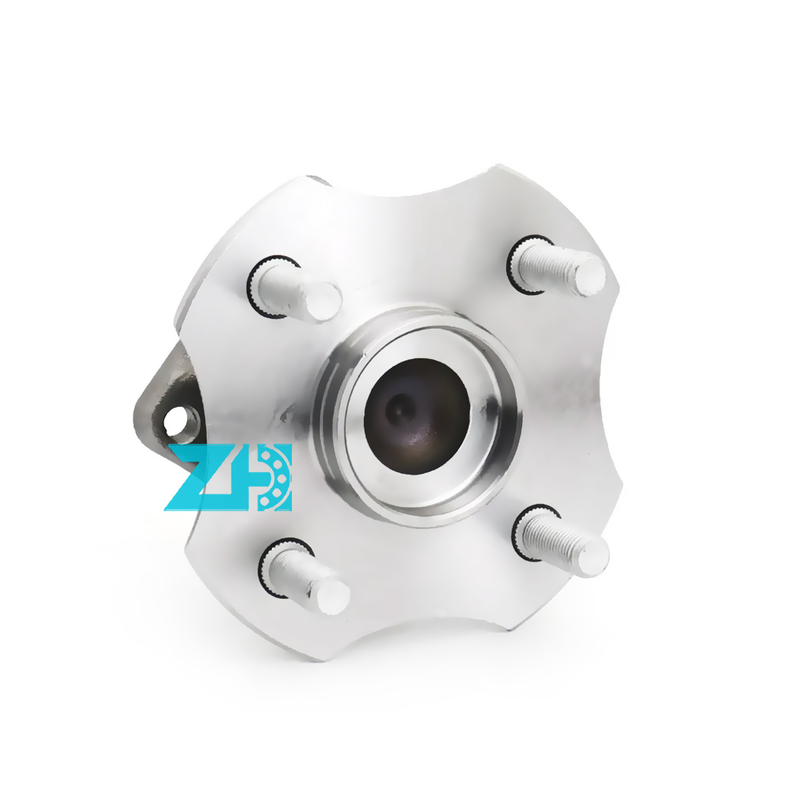 Cuscinetto per ruote posteriori Toyota 42410-12211 4241012211 Cuscinetto per ruote posteriori con abbondante scorta di ricambi per auto 42410-12211
