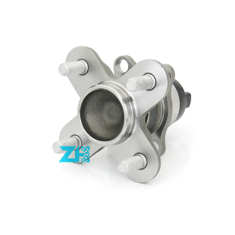 42410-B1010 42410B1010 Accoppiamento di cuscinetti del mozzo della ruota sinistra dell'automobile 42410-B1010 42410B1010 per parti di auto con P0/P6/P5/P4