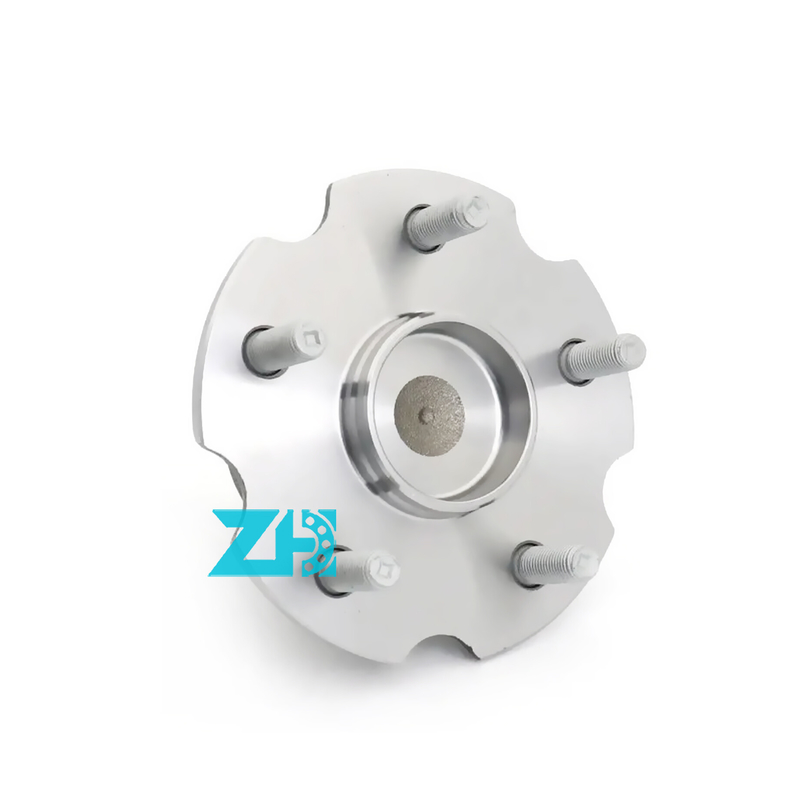 Cuscinetto di mozzo della ruota 42450-0R010 424500R010 PER TOYOTA 42450-0R010 424500R010 per parti di auto